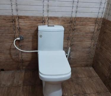 Chavakkad Casa | Beach Front Home Stay