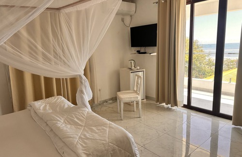Malindi Marine National Park Cama Y Desayuno | Beach front Hotel rooms