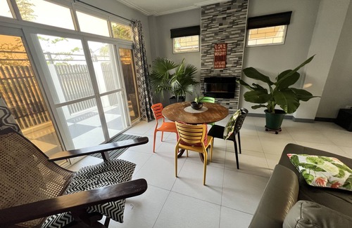 Candon Cama Y Desayuno | Beach Front!!! If you’re looking at total privacy and relaxation❤️