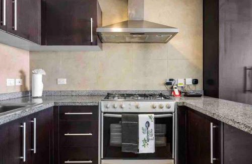 South Hotel Zone Apartamento | BEACH FRONT~ JACUZZI ~ SPECTACULAR OCEAN VIEWS