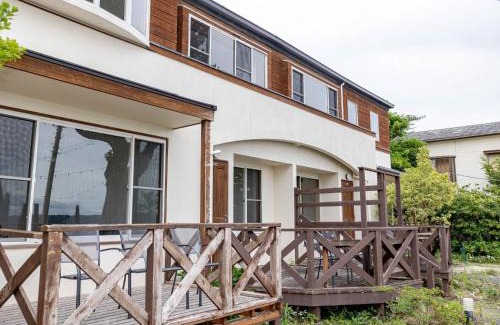 Kisami Hotel | Beach Front Litore Iritahama - Vacation STAY 33142v