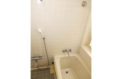 Kisami Hotel | Beach Front Litore Iritahama - Vacation STAY 33142v