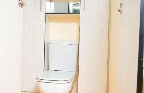 Quigney Beach Apartamento | Beach Front Villa Self Catering Apartment