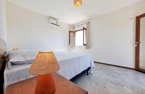 Aracati Casa | Beach Front Villas - Quádruplo por Carpediem