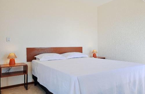 Aracati Casa | Beach Front Villas por Carpediem