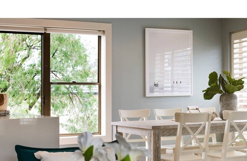 Freshwater Apartamento | Escapada junto a la playa en Freshie w estacionamiento
