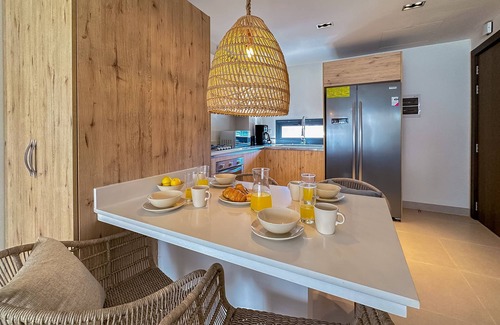 El Cortecito Apartamento | Beach Getaway for Amazing Vacation in Punta Cana