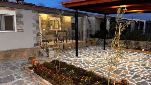 Nea Iraklia Apartamento | Beach Getaway