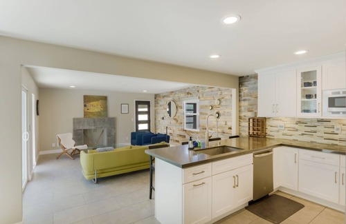 Westside Costa Mesa Casa | Escapada a la playa perfecta en el corazón de Costa Mesa!