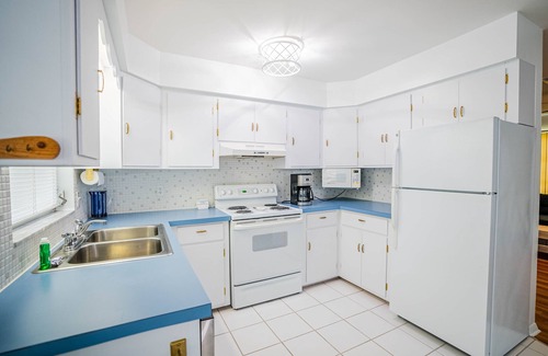Bonita Springs Casa | Beach getaway near FortMyers/Naples - 25% Monthly Discount