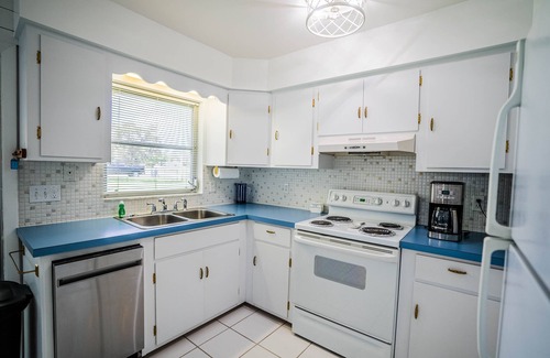 Bonita Springs Casa | Beach getaway near FortMyers/Naples - 25% Monthly Discount
