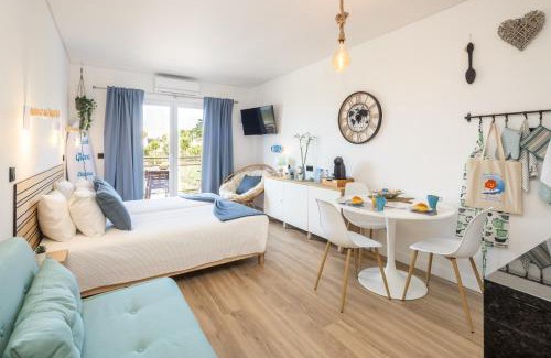Ericeira Apartamento | Beach Glove Ericeira III