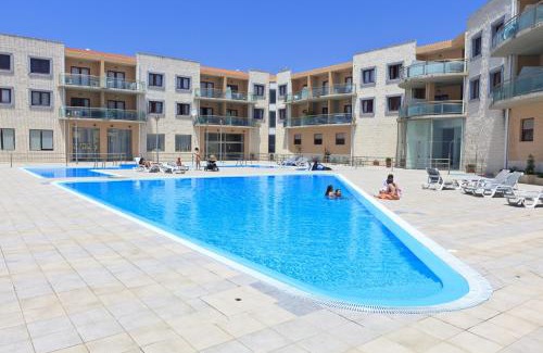 Ericeira Apartamento | Beach Glove Ericeira III