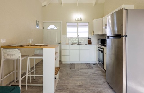Runaway Bay Apartamento | Beach, golf, everything nearby Top quality, quiet, comfortable