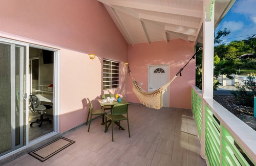 Runaway Bay Apartamento | Beach, golf, everything nearby Top quality, quiet, comfortable