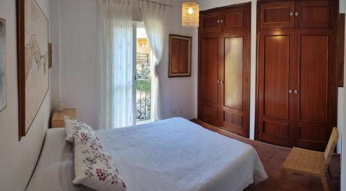 Islantilla Apartamento | Beach-Golf House