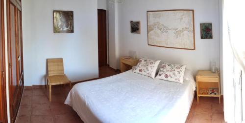Islantilla Apartamento | Beach-Golf House