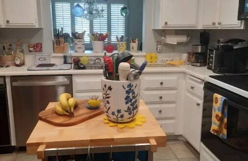 Carlsbad Casa | Beach, Golf, Legoland, Seaworld, Harbor, Outlets