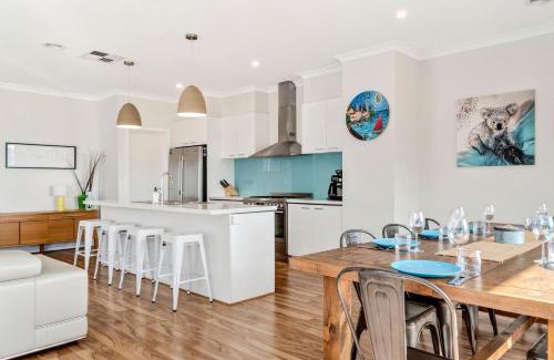 Apollo Bay Casa | Beach Gum.