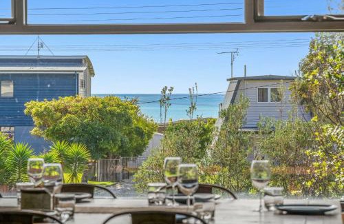 Apollo Bay Casa | Beach Gum.