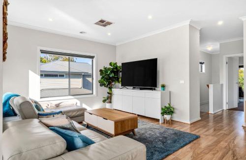 Apollo Bay Casa | Beach Gum.