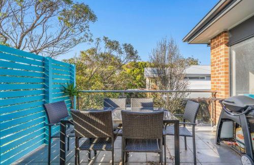 Apollo Bay Casa | Beach Gum.