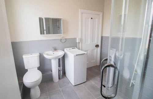 Seaford Apartamento | Beach Haven Apartment By Air Premier