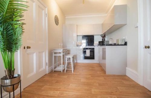 Seaford Apartamento | Beach Haven Apartment By Air Premier