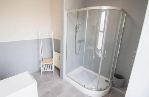 Seaford Apartamento | Beach Haven Apartment By Air Premier