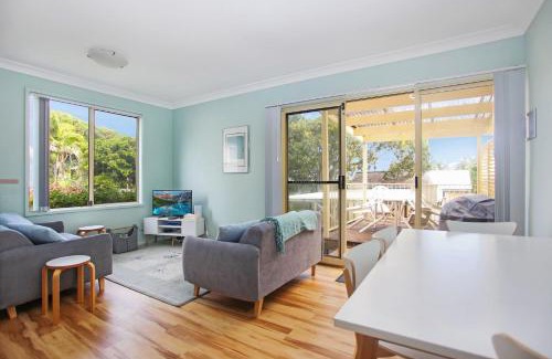Hawks Nest Casa | Beach Haven