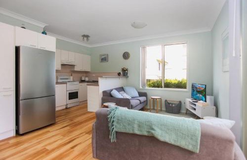 Hawks Nest Casa | Beach Haven