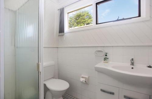 Hawks Nest Casa | Beach Haven