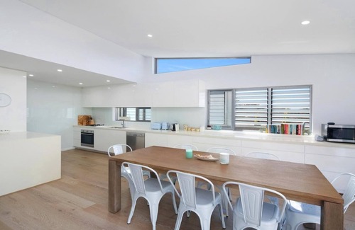 Terrigal Apartamento | BEACH HAVEN | Close to beach , WIFI | Accom Holidays