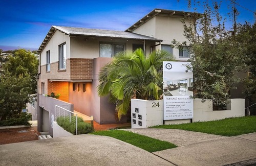 Terrigal Apartamento | BEACH HAVEN | Close to beach , WIFI | Accom Holidays