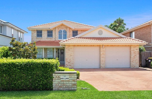 Shoalhaven Heads Casa | Beach Haven - Family Friendly