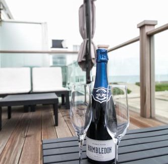 Wittering Casa | Beach Haven