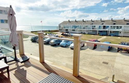 Wittering Casa | Beach Haven