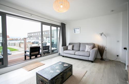 Wittering Casa | Beach Haven