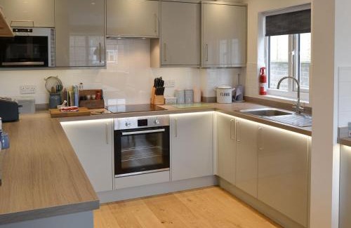 Sheringham Casa | Beach Haven