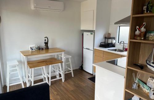 San Remo Complejo | Beach Haven San Remo