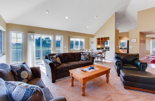 Bandon Casa | Beach Hideaway