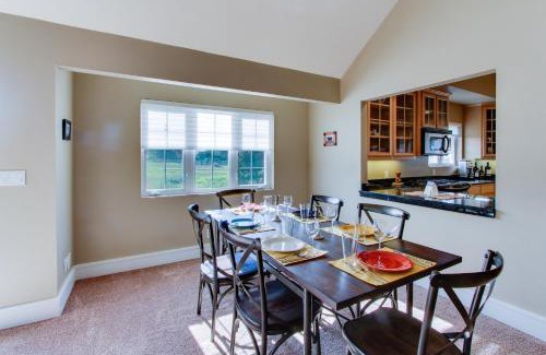 Bandon Casa | Beach Hideaway