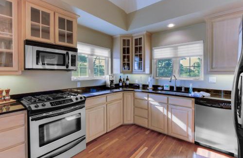 Bandon Casa | Beach Hideaway