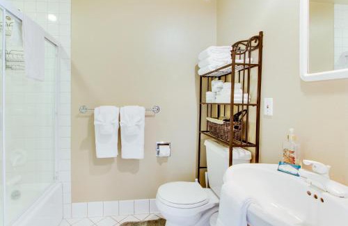 Bandon Casa | Beach Hideaway