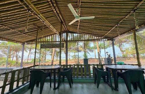 Surathkal Casa | Beach Hive