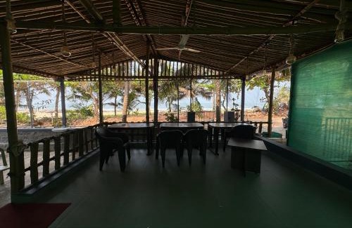 Surathkal Casa | Beach Hive
