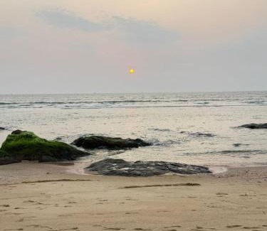 Surathkal Casa | Beach Hive