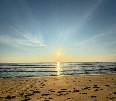 Surathkal Casa | Beach Hive