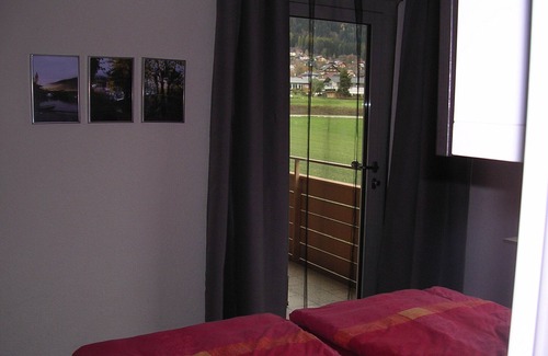 Bodensdorf Apartamento | Vacaciones en la playa en las montañas, cuentos de hadas de invierno en el Gerlitzen