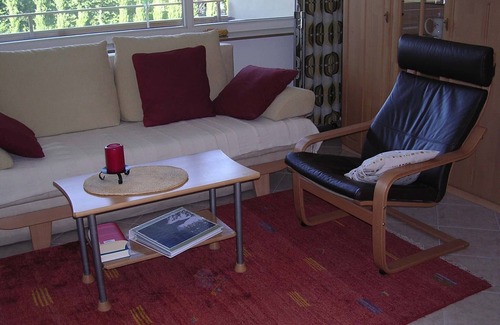 Bodensdorf Apartamento | Vacaciones en la playa en las montañas, cuentos de hadas de invierno en el Gerlitzen